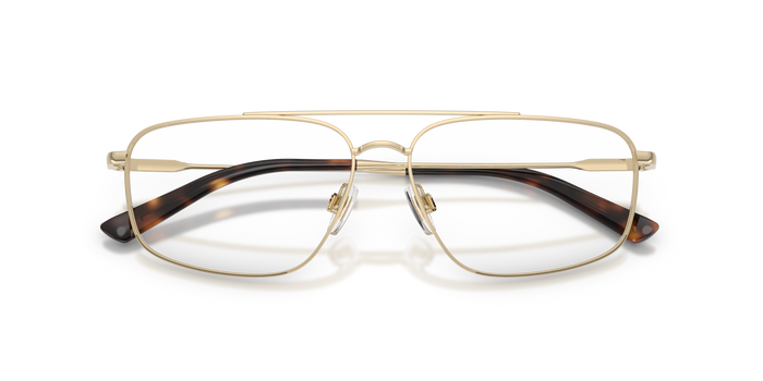 Optical Frames Polo Ralph Lauren PH1247 9204 56 / 58 14 — vista 5