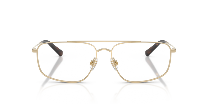 Optical Frames Polo Ralph Lauren PH1247 9204 56 / 58 14 — vista 4