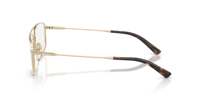Optical Frames Polo Ralph Lauren PH1247 9204 56 / 58 14 — vista 2