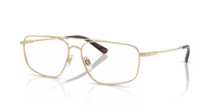 Optical Frames Polo Ralph Lauren PH1247 9204 56 / 58 14