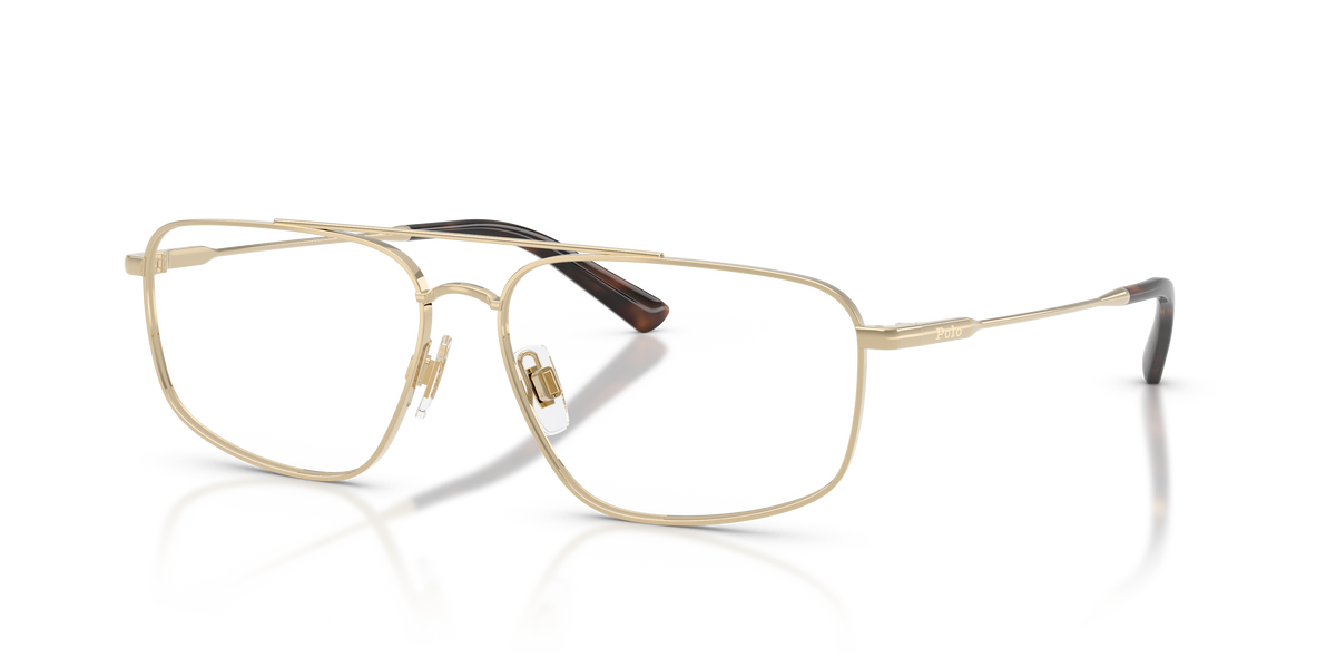 Gafas Graduadas Polo Ralph Lauren PH1247 9204 56 / 58 14