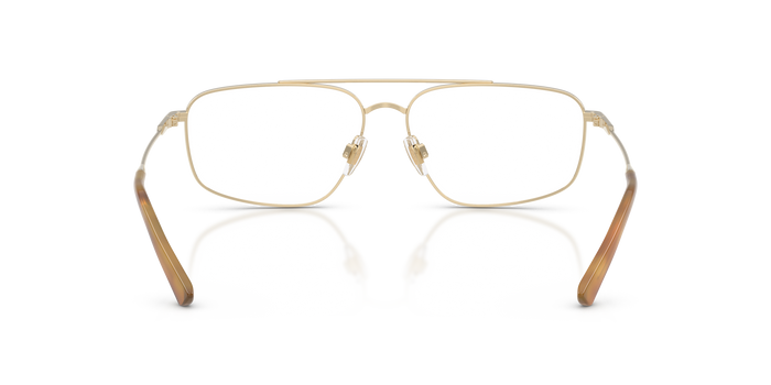 Optical Frames Polo Ralph Lauren PH1247 9271 56 / 58 14 — vista 3
