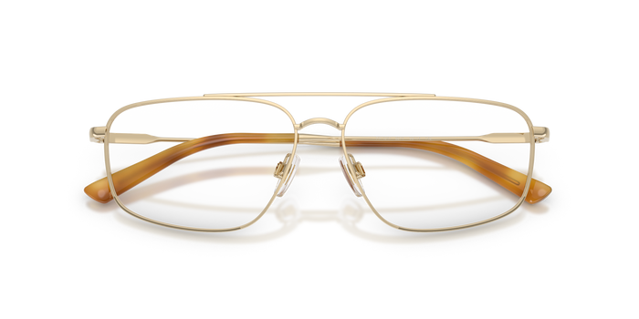 Optical Frames Polo Ralph Lauren PH1247 9271 56 / 58 14 — vista 5