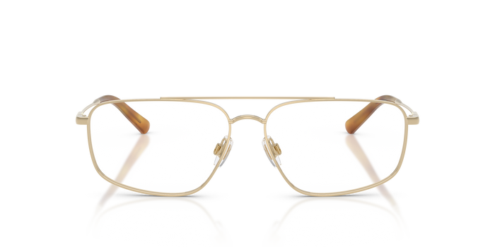Optical Frames Polo Ralph Lauren PH1247 9271 56 / 58 14 — vista 4