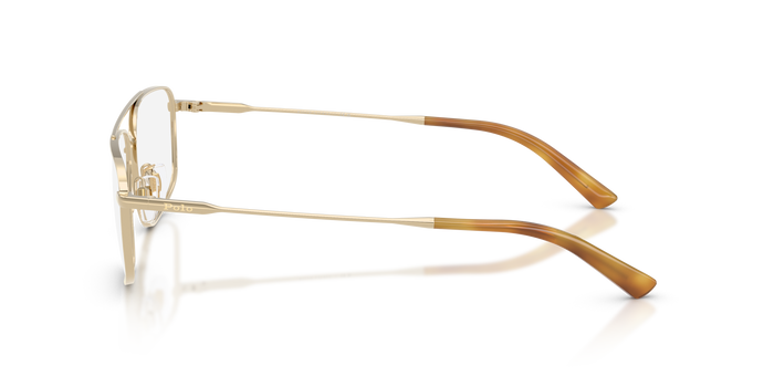 Optical Frames Polo Ralph Lauren PH1247 9271 56 / 58 14 — vista 2