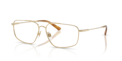 Gafas Graduadas Polo Ralph Lauren PH1247 9271 56 / 58 14