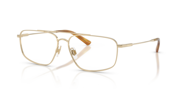 Gafas Graduadas Polo Ralph Lauren PH1247 9271 56 / 58 14 · 1