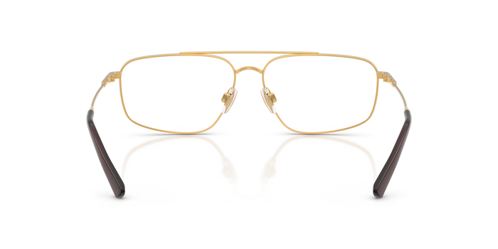 Gafas Graduadas Polo Ralph Lauren PH1247 9402 56 / 58 14 — vista 3