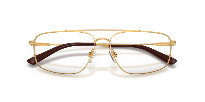 Gafas Graduadas Polo Ralph Lauren PH1247 9402 56 / 58 14 — vista 5