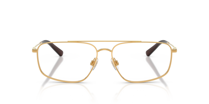 Gafas Graduadas Polo Ralph Lauren PH1247 9402 56 / 58 14 — vista 4