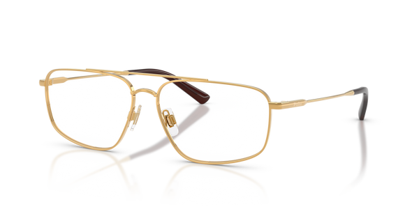 Gafas Graduadas Polo Ralph Lauren PH1247 9402 56 / 58 14 · 1