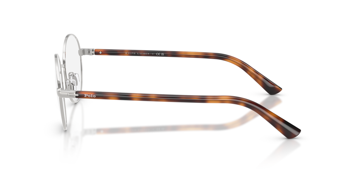Gafas Graduadas Polo Ralph Lauren PH1248 9001 48 / 50 20