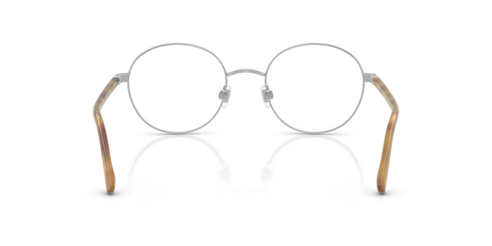 Gafas Graduadas Polo Ralph Lauren PH1248 9205 48 / 50 20 — vista 3