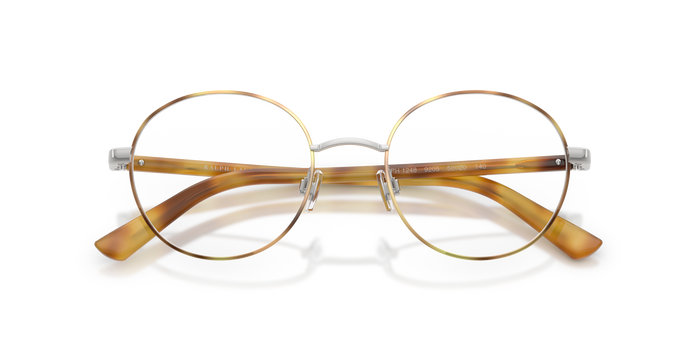 Gafas Graduadas Polo Ralph Lauren PH1248 9205 48 / 50 20 — vista 5