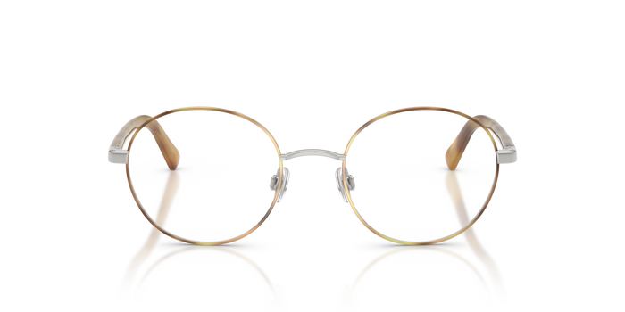Gafas Graduadas Polo Ralph Lauren PH1248 9205 48 / 50 20 — vista 4