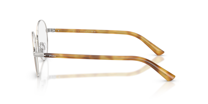 Gafas Graduadas Polo Ralph Lauren PH1248 9205 48 / 50 20 — vista 2