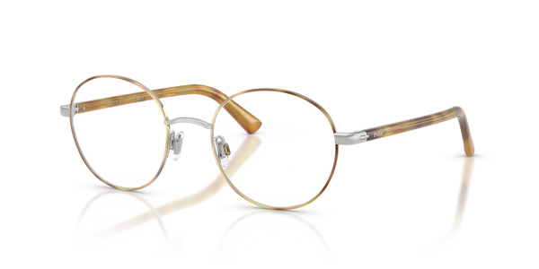 Gafas Graduadas Polo Ralph Lauren PH1248 9205 48 / 50 20 · 1