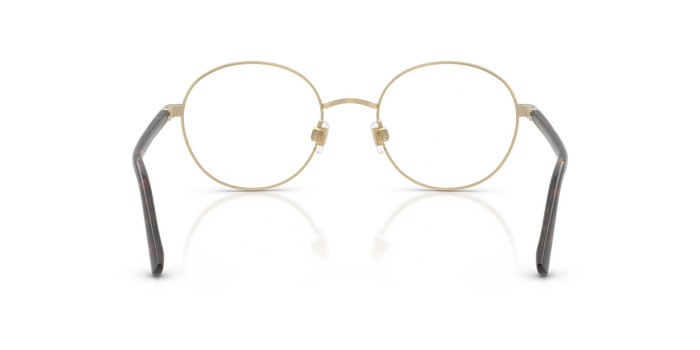 Gafas Graduadas Polo Ralph Lauren PH1248 9393 48 / 50 20 — vista 3