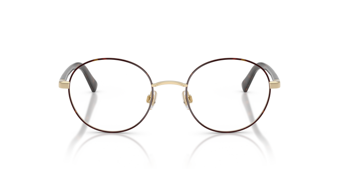 Gafas Graduadas Polo Ralph Lauren PH1248 9393 48 / 50 20 — vista 4
