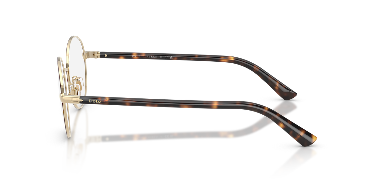 Optical Frames Polo Ralph Lauren PH1248 9393 48 / 50 20