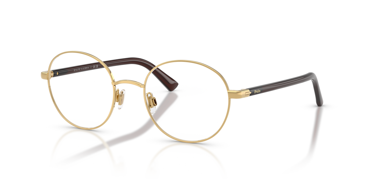 Optical Frames Polo Ralph Lauren PH1248 9411 48 / 50 20