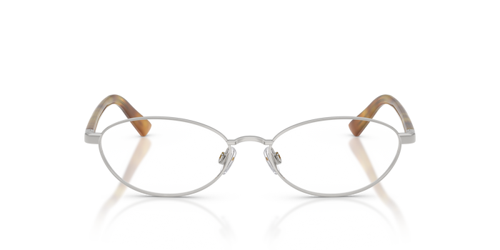 Оправа для очков Polo Ralph Lauren PH1249 9001 51 / 53 16 — vista 4