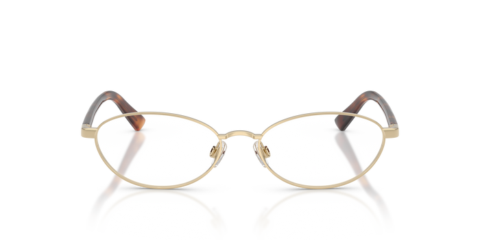 Оправа для очков Polo Ralph Lauren PH1249 9270 51 / 53 16 — vista 4