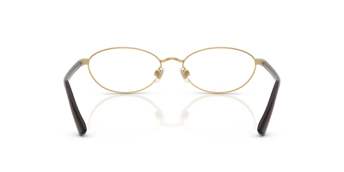 Optical Frames Polo Ralph Lauren PH1249 9411 51 / 53 16 — vista 3