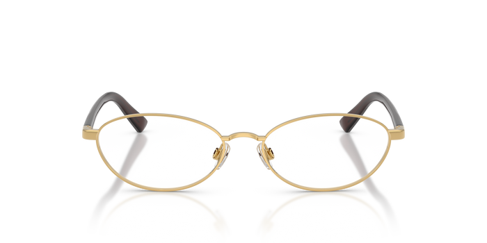 Optical Frames Polo Ralph Lauren PH1249 9411 51 / 53 16 — vista 4