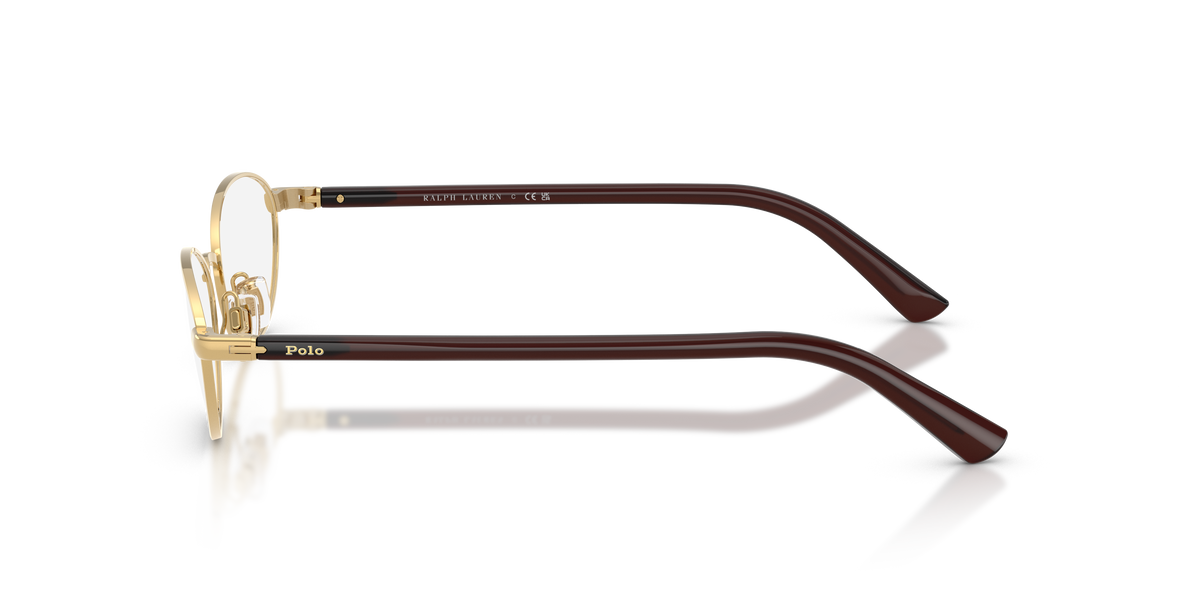 Gafas Graduadas Polo Ralph Lauren PH1249 9411 51 / 53 16