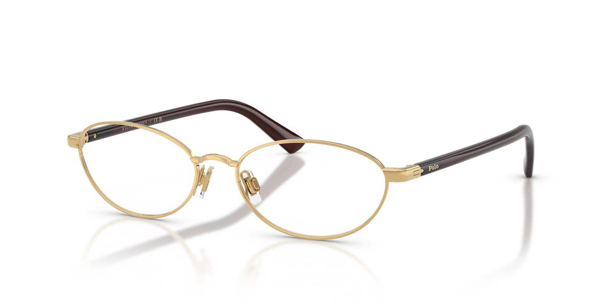 Optical Frames Polo Ralph Lauren PH1249 9411 51 / 53 16