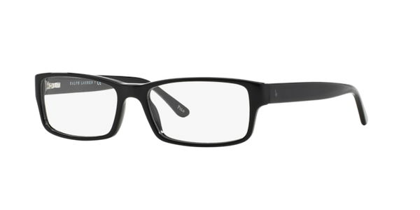 Gafas Graduadas Polo Ralph Lauren PH2065 5001 58 17 · 1