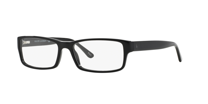 Gafas Graduadas Polo Ralph Lauren PH2065 5001 58 17
