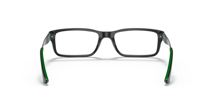 Optical Frames Polo Ralph Lauren PH2115 5389 52 16 — vista 3