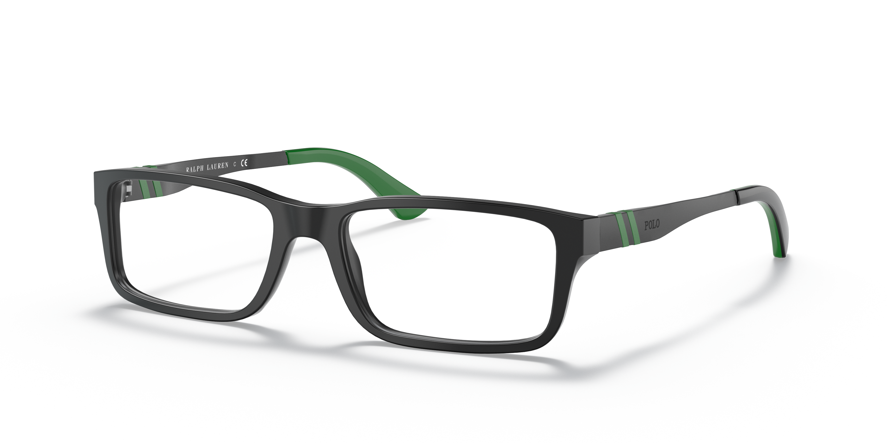 Gafas de Sol Polo Ralph Lauren PH2115 5389 52 16