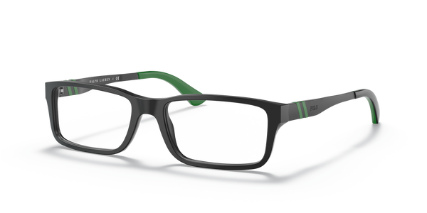 Gafas Graduadas Polo Ralph Lauren PH2115 5389 52 16 · 1