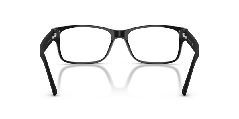 Gafas Graduadas Polo Ralph Lauren PH1208 9425 51 19