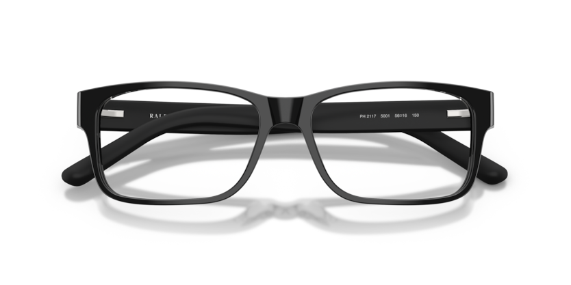 Gafas Graduadas Polo Ralph Lauren PH1208 9425 51 19