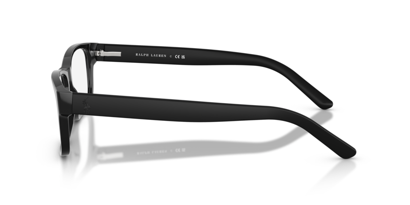 Gafas Graduadas Polo Ralph Lauren PH1208 9425 51 19