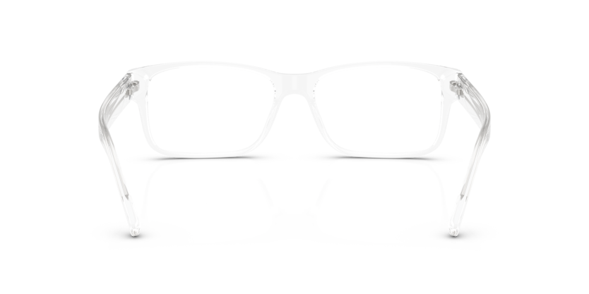 Gafas Graduadas Polo Ralph Lauren PH2117 5331 54 16