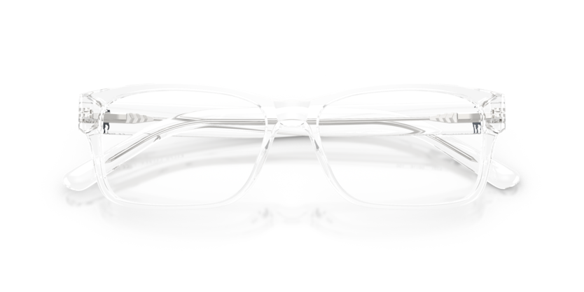 Gafas Graduadas Polo Ralph Lauren PH2117 5331 54 16