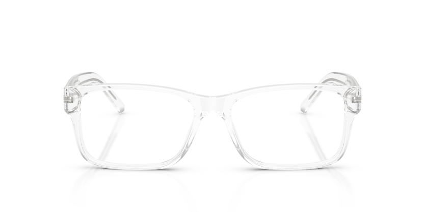 Gafas Graduadas Polo Ralph Lauren PH2117 5331 54 16