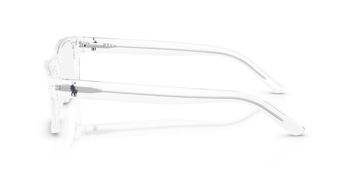 Gafas Graduadas Polo Ralph Lauren PH2117 5331 54 16