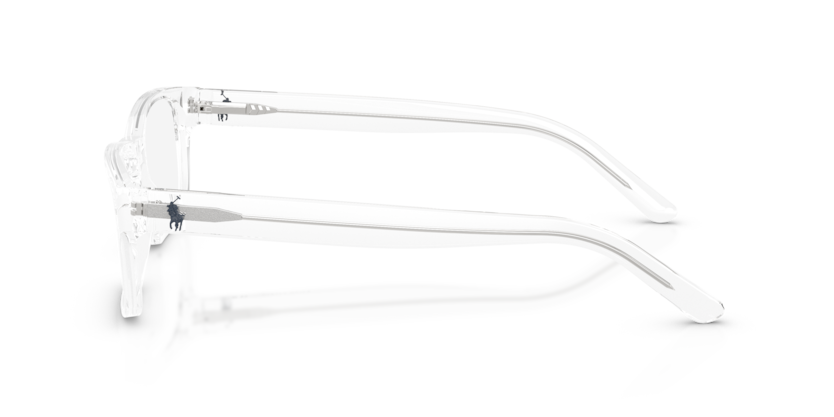 Gafas Graduadas Polo Ralph Lauren PH2117 5331 54 16