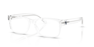 Gafas Graduadas Polo Ralph Lauren PH2117 5331 54 16