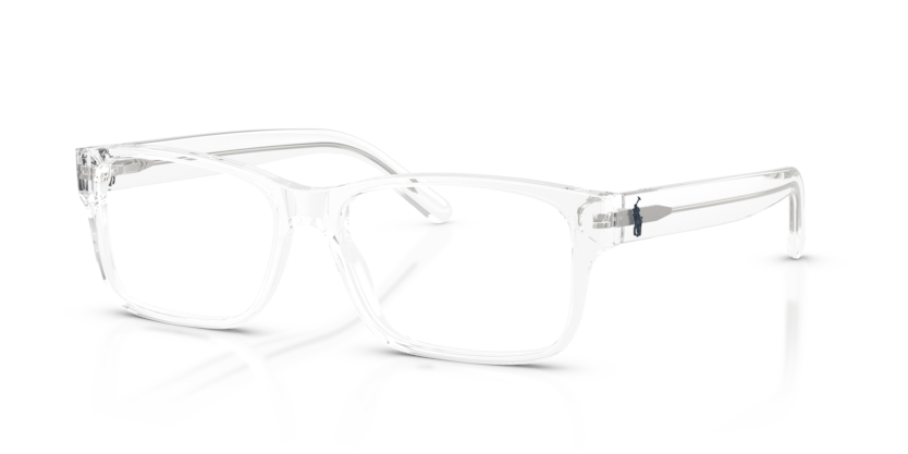 Gafas Graduadas Polo Ralph Lauren PH2117 5331 54 16