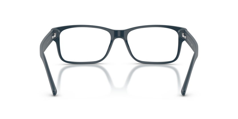 Prescription Glasses Polo Ralph Lauren PH1164 9157 56 17