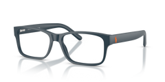 Prescription Glasses Polo Ralph Lauren PH1164 9157 56 17