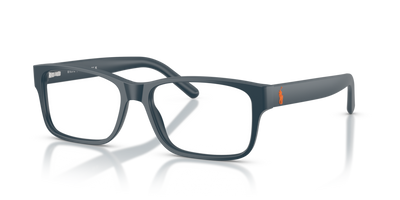 Gafas Graduadas Polo Ralph Lauren PH2117 5465 56 16