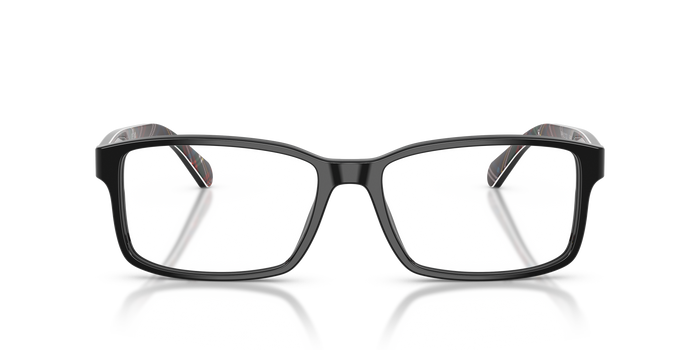 Gafas de Sol Polo Ralph Lauren PH2123 5489 56 17 — vista 2